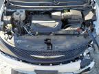 2023 Chrysler Voyager Lx for Sale in Tanner, AL - Front End