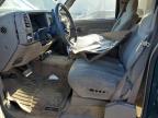 1999 Chevrolet Suburban K1500 de vânzare în Seaford, DE - Front End