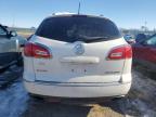2015 Buick Enclave  for Sale in Wichita, KS - Front End