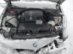 2016 Bmw 228 Xi Sulev for Sale in Barberton, OH - Front End