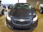 2014 Chevrolet Cruze Ls for Sale in Tanner, AL - Rear End