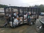 2020 Trlr Utility for Sale in Shreveport, LA - All Over
