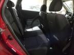 2004 Pontiac Vibe  de vânzare în Woodhaven, MI - Front End
