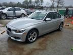 2013 Bmw 328 Xi for Sale in Byron, GA - Rear End