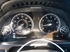 2017 Bmw X5 Xdrive35I на продаже в Charles City, VA - Front End