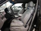 2009 Honda Pilot Ex на продаже в Blaine, MN - All Over