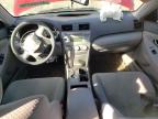 2009 Toyota Camry Base for Sale in Savannah, GA - Frame Damage