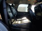2007 Chevrolet Tahoe K1500 de vânzare în Brookhaven, NY - Mechanical