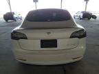 2021 Tesla Model 3  for Sale in Phoenix, AZ - Front End