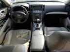 2007 Infiniti G35  for Sale in Sacramento, CA - Front End