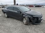 2014 Chevrolet Impala Ls for Sale in Montgomery, AL - Front End