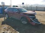 2024 Chevrolet Trax Ls de vânzare în Colorado Springs, CO - Front End