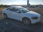 2008 VOLVO C70 T5   for sale at Copart AL - MONTGOMERY