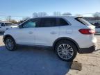 2018 Lincoln Mkx Reserve for Sale in Lebanon, TN - Front End