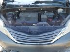 2012 Toyota Sienna Xle за продажба в Earlington, KY - Top/Roof