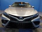 2022 Toyota Camry Se zu verkaufen in Hampton, VA - Rear End