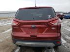 2014 Ford Escape Se للبيع في Columbia Station، OH - Side