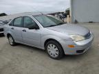 2005 Ford Focus Zx4 zu verkaufen in Hayward, CA - Mechanical