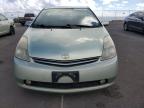 2008 Toyota Prius  продається в Kapolei, HI - Minor Dent/Scratches