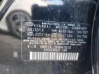 2017 Hyundai Sonata Hybrid for Sale in Martinez, CA - Front End