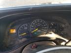 2001 Gmc New Sierra C1500 for Sale in Anderson, CA - Side