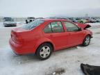 2001 Volkswagen Jetta Gls Tdi for Sale in Helena, MT - Front End