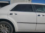 2010 Chrysler 300 Touring for Sale in North Las Vegas, NV - Front End