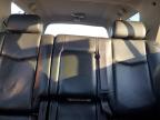 2008 Cadillac Srx  იყიდება Grand Prairie-ში, TX - Front End