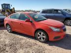 2014 Chevrolet Cruze Lt للبيع في Phoenix، AZ - Normal Wear