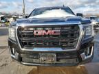 2022 Gmc Yukon Xl C1500 Sle for Sale in Grand Prairie, TX - Side