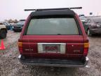 1990 Toyota 4Runner Vn39 Sr5 იყიდება Magna-ში, UT - Normal Wear