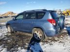 2008 Toyota Rav4 Limited zu verkaufen in Marlboro, NY - Normal Wear