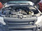 2005 Land Rover Lr3  продається в Albuquerque, NM - Front End