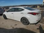 2015 Hyundai Elantra Se de vânzare în Kansas City, KS - Front End