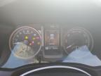 2021 Toyota Tacoma Double Cab for Sale in Eugene, OR - Front End