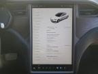 2018 Tesla Model S  იყიდება Las Vegas-ში, NV - Side