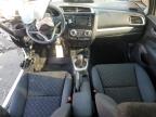 2016 Honda Fit Lx იყიდება Vallejo-ში, CA - Side