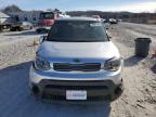2018 Kia Soul  продається в Prairie Grove, AR - All Over