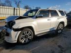 2022 Toyota 4Runner Limited იყიდება Lebanon-ში, TN - Front End