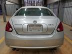 2007 Nissan Maxima Se for Sale in Mocksville, NC - Front End