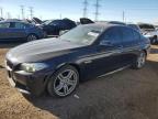 Elgin, IL에서 판매 중인 2016 Bmw 535 Xi - Water/Flood