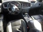 2020 Dodge Charger Sxt for Sale in Louisville, KY - Front End