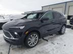2024 Buick Encore Gx Avenir للبيع في Wayland، MI - Front End