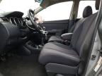 2008 Nissan Versa S for Sale in Graham, WA - Front End