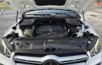 2020 Mercedes-Benz Gle 350 4Matic de vânzare în Homestead, FL - Normal Wear