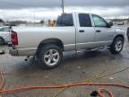 2008 Dodge Ram 1500 St للبيع في Montgomery، AL - Top/Roof