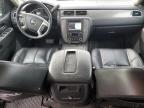 2012 Gmc Sierra K1500 Slt იყიდება Brookhaven-ში, NY - Side