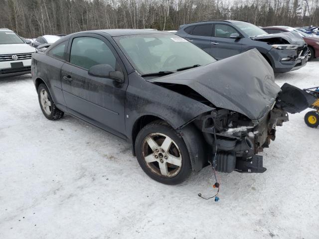 2009 CHEVROLET COBALT LT