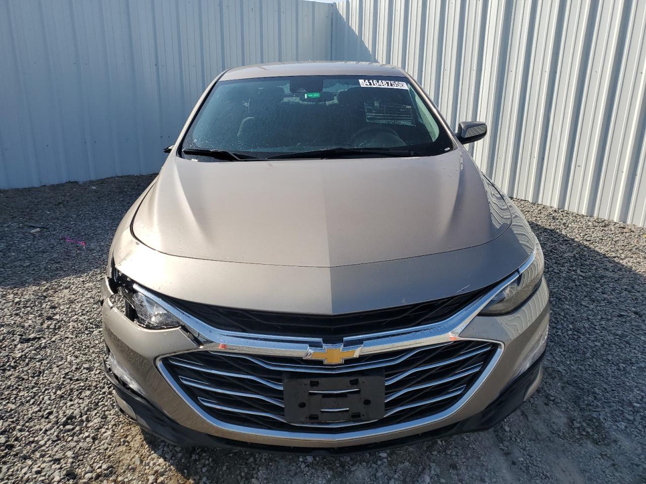 2023 Chevrolet Malibu - Image 5