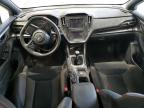 2022 Subaru Wrx  for Sale in Greenwood, NE - Front End